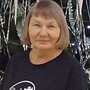 Римма, 64 года