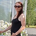 Надежда, 40 лет