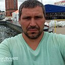 Эдуард, 40 лет