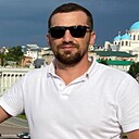 Ильнар, 40 лет
