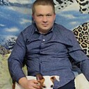 Иван, 31 год