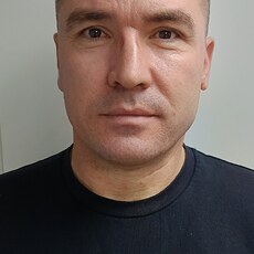 Алекс, 47 из г. Санкт-Петербург.