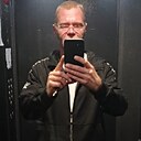 Дмитрий, 44 года