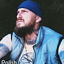 Александр, 34 года