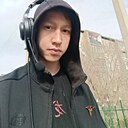 Михаил, 20 лет