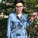 Алина, 53 года