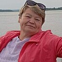 Галина, 64 года