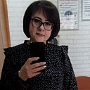 Наталья, 41 год