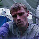 Александр, 39 лет