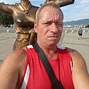 Сергей, 54 года