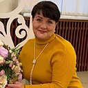 Светлана, 47 лет
