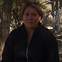 Айгуль, 54 года