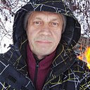 Игорь Матвеев, 59 лет