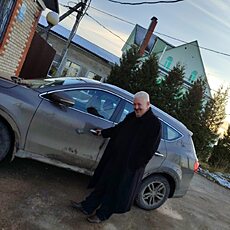 Алекс, 61 из г. Москва.