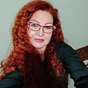 Юлия, 44 года