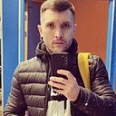Роман, 42 года