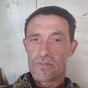 Женя, 49 лет