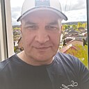 Валерий, 60 лет