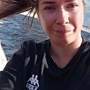 Алёна, 38 лет