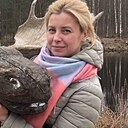 Екатерина, 39 лет