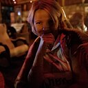 Оксана, 39 лет