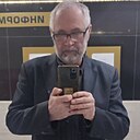 Женя, 60 лет