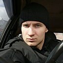 Денис, 35 лет