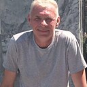 Андрей, 53 года