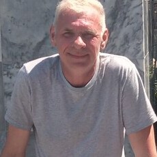Фотография мужчины Андрей, 53 года из г. Ижевск
