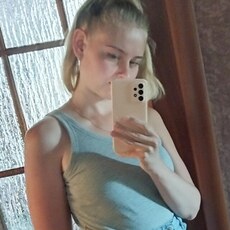 Фотография девушки Влада, 29 лет из г. Нижний Новгород