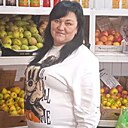 Елена, 50 лет