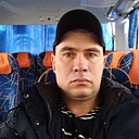 Сергей, 47 лет