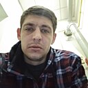 Андрей, 27 лет