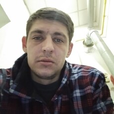 Фотография мужчины Андрей, 27 лет из г. Энгельс