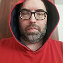 Владислав, 48 лет