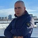 Илья, 42 года