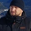 Марат, 36 лет