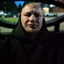 Дмитрий, 37 лет