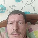 Андрей, 38 лет
