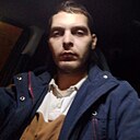 Влад, 27 лет
