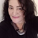 Татьяна, 54 года