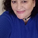 Татьяна, 54 года