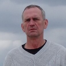 Олег, 57 из г. Нижний Новгород.