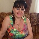 Liiiii, 61 год