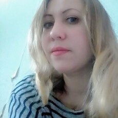 Настя, 32 из г. Комсомольск-на-Амуре.