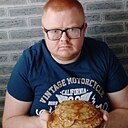 Анатолий, 28 лет
