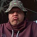 Ромик, 34 года