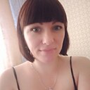 Лера, 31 год