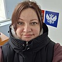 Екатерина, 39 лет