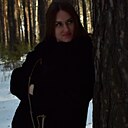 Анастасия, 38 лет